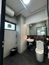 Premier @ Kaki Bukit (D14), Factory #536396441